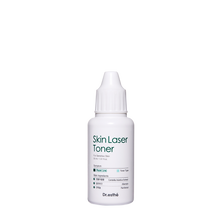 Load image into Gallery viewer, Skin Laser Toner
