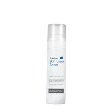 Load image into Gallery viewer, Skin Laser Toner Mist 85ml
