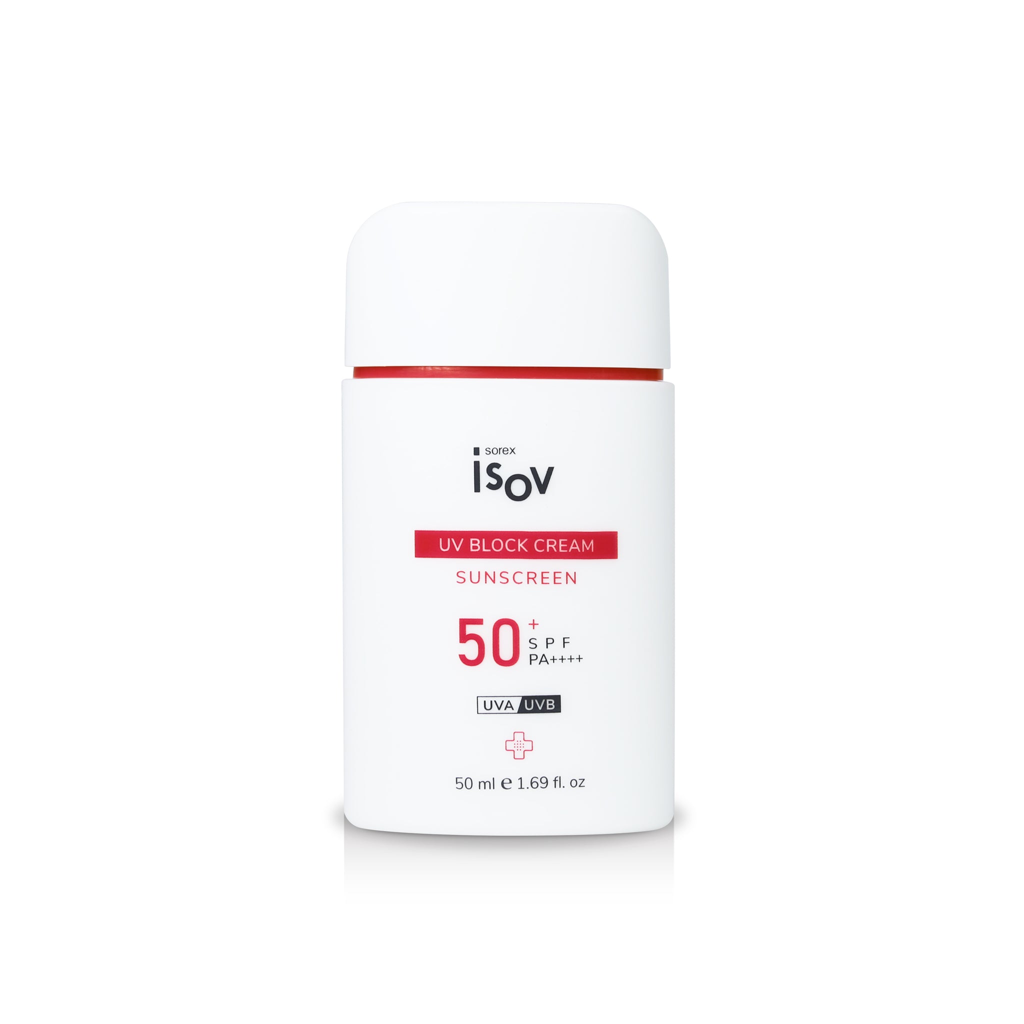 Uv block hot sale