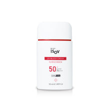 Load image into Gallery viewer, UV Block Cream SPF50+ PA++++ 50ml
