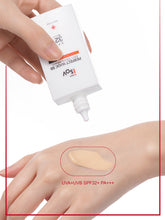 Load image into Gallery viewer, Perfect Magic BB SPF32+PA+++ 50ml
