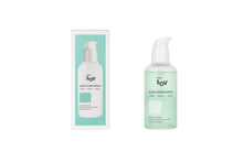 Load image into Gallery viewer, Oligo Hydro Serum 80ml
