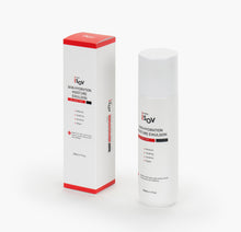Load image into Gallery viewer, Skin Hydration Moisture Emulsion 200ml
