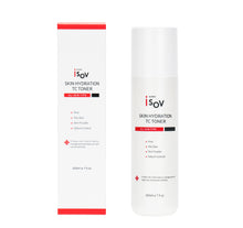 Load image into Gallery viewer, Skin Hydration TC Toner 200ml
