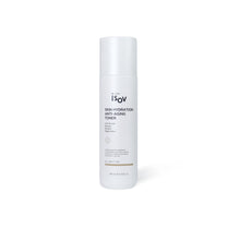 Load image into Gallery viewer, Skin Hydration Anti-Aging Toner 200ml
