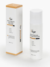 Load image into Gallery viewer, Skin Hydration Anti-aging Emulsion 200ml
