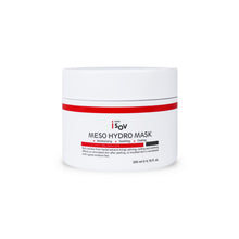 Load image into Gallery viewer, Meso Hydro Mask 200ml
