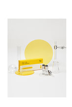 Load image into Gallery viewer, Vita C-100 Vital Ampoule 10ml x 5
